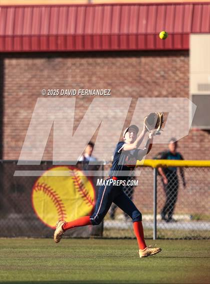 Thumbnail 3 in Southern Lee @ Hoke County photogallery.