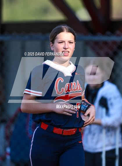 Thumbnail 3 in Southern Lee @ Hoke County photogallery.