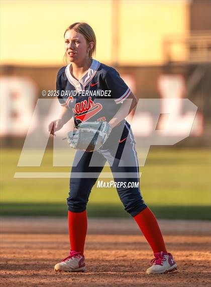 Thumbnail 2 in Southern Lee @ Hoke County photogallery.
