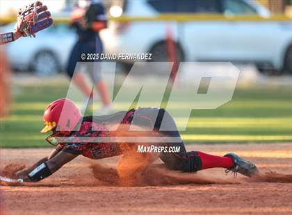Thumbnail 2 in Southern Lee @ Hoke County photogallery.