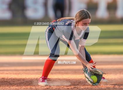 Thumbnail 3 in Southern Lee @ Hoke County photogallery.