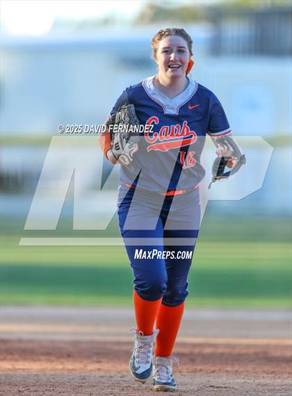 Thumbnail 1 in Southern Lee @ Hoke County photogallery.