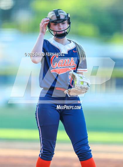 Thumbnail 2 in Southern Lee @ Hoke County photogallery.