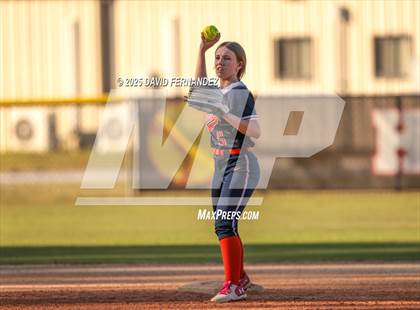 Thumbnail 3 in Southern Lee @ Hoke County photogallery.