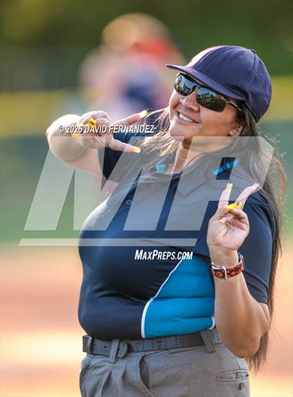 Thumbnail 1 in Southern Lee @ Hoke County photogallery.