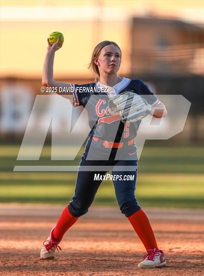 Thumbnail 1 in Southern Lee @ Hoke County photogallery.