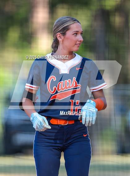 Thumbnail 1 in Southern Lee @ Hoke County photogallery.