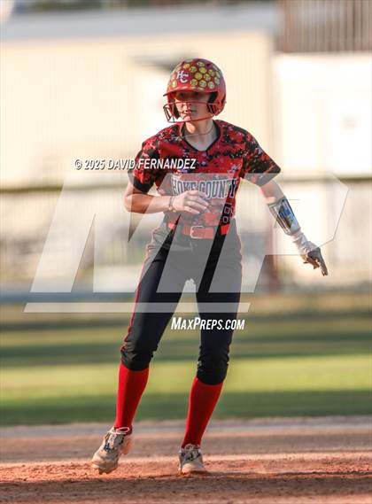 Thumbnail 2 in Southern Lee @ Hoke County photogallery.