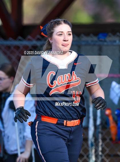 Thumbnail 2 in Southern Lee @ Hoke County photogallery.