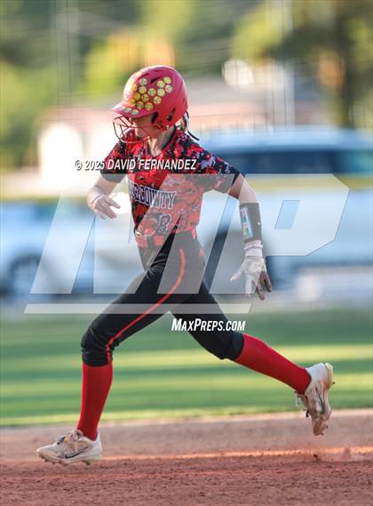Thumbnail 3 in Southern Lee @ Hoke County photogallery.