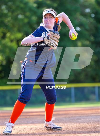 Thumbnail 1 in Southern Lee @ Hoke County photogallery.