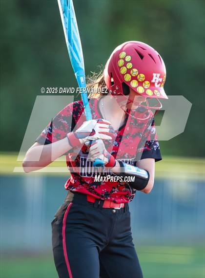Thumbnail 2 in Southern Lee @ Hoke County photogallery.