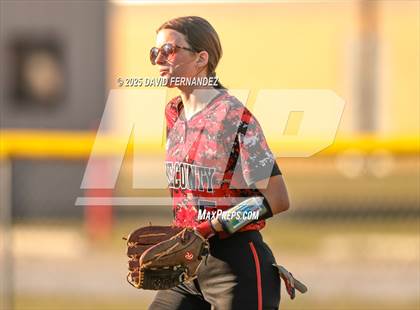 Thumbnail 3 in Southern Lee @ Hoke County photogallery.