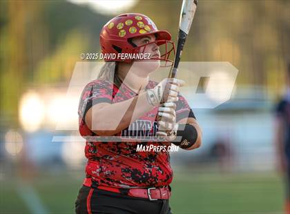 Thumbnail 1 in Southern Lee @ Hoke County photogallery.