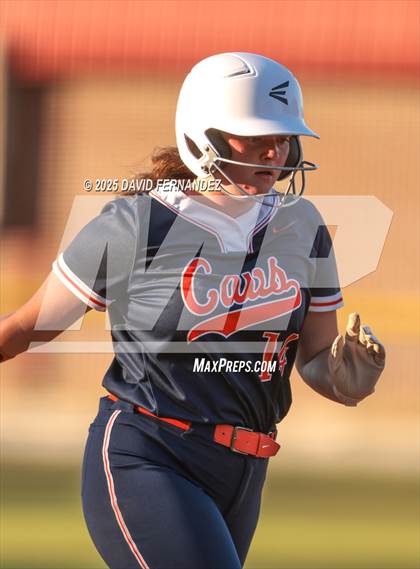 Thumbnail 2 in Southern Lee @ Hoke County photogallery.