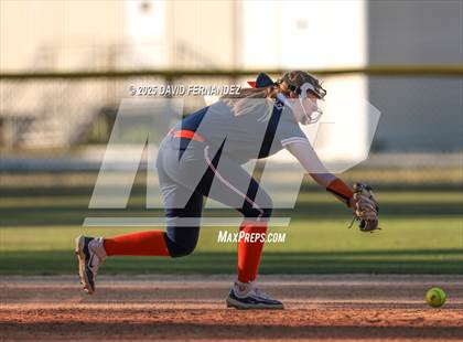 Thumbnail 3 in Southern Lee @ Hoke County photogallery.