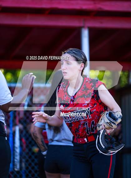 Thumbnail 2 in Southern Lee @ Hoke County photogallery.