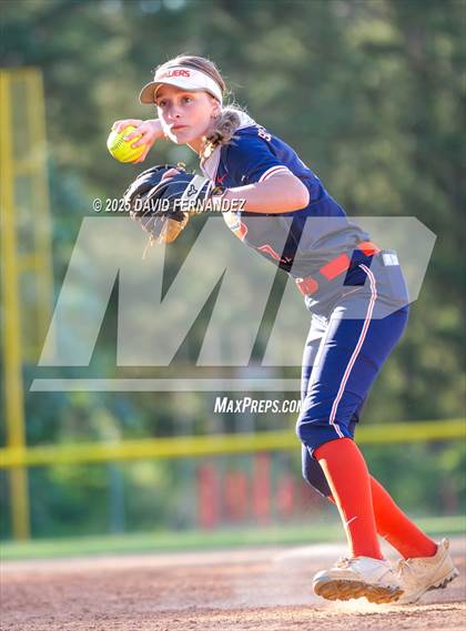 Thumbnail 2 in Southern Lee @ Hoke County photogallery.
