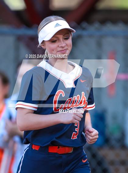 Thumbnail 3 in Southern Lee @ Hoke County photogallery.