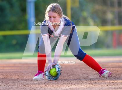 Thumbnail 2 in Southern Lee @ Hoke County photogallery.