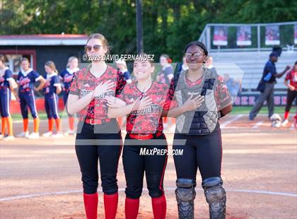 Thumbnail 1 in Southern Lee @ Hoke County photogallery.