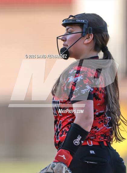 Thumbnail 1 in Southern Lee @ Hoke County photogallery.