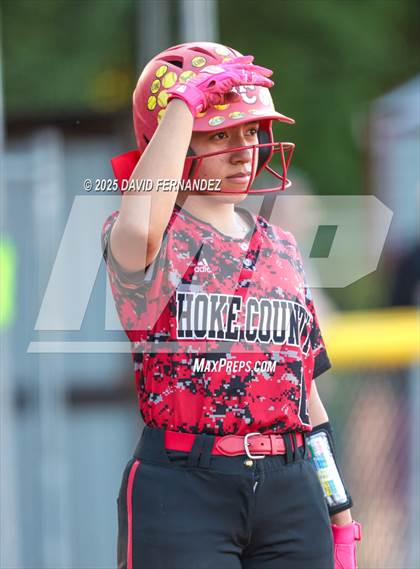 Thumbnail 3 in Southern Lee @ Hoke County photogallery.