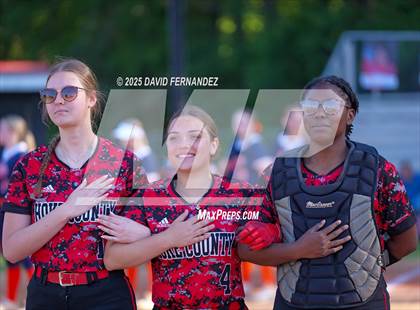 Thumbnail 3 in Southern Lee @ Hoke County photogallery.