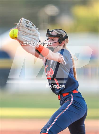 Thumbnail 1 in Southern Lee @ Hoke County photogallery.