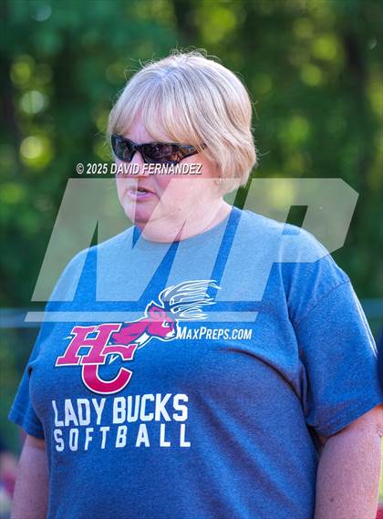 Thumbnail 1 in Southern Lee @ Hoke County photogallery.