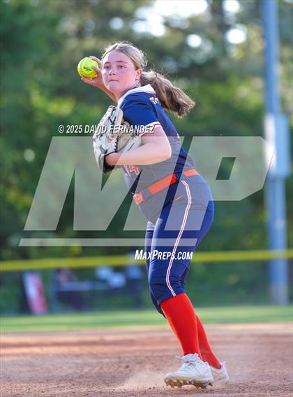 Thumbnail 2 in Southern Lee @ Hoke County photogallery.