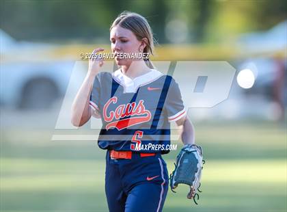 Thumbnail 2 in Southern Lee @ Hoke County photogallery.