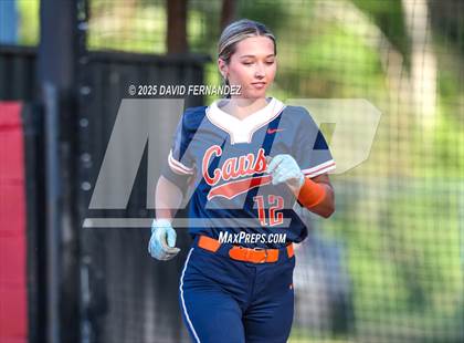 Thumbnail 3 in Southern Lee @ Hoke County photogallery.