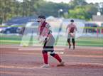 Photo from the gallery "Southern Lee @ Hoke County"