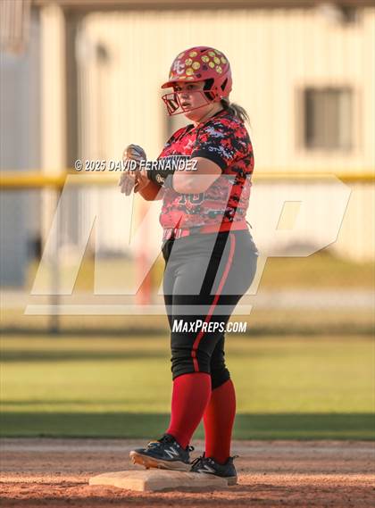 Thumbnail 1 in Southern Lee @ Hoke County photogallery.