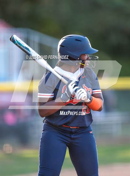 Thumbnail 2 in Southern Lee @ Hoke County photogallery.
