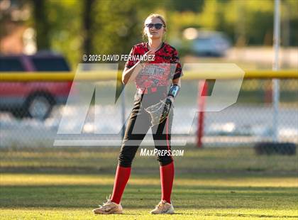 Thumbnail 2 in Southern Lee @ Hoke County photogallery.