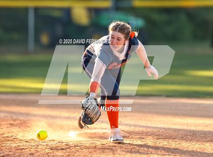 Thumbnail 3 in Southern Lee @ Hoke County photogallery.