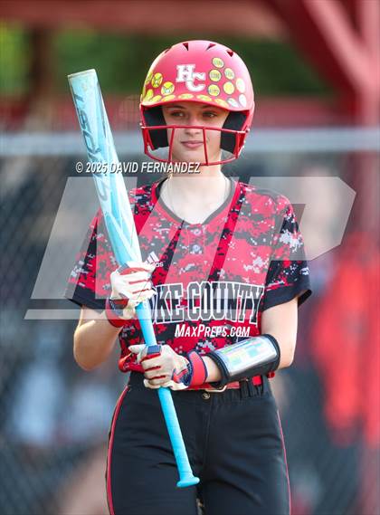 Thumbnail 1 in Southern Lee @ Hoke County photogallery.