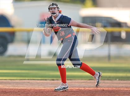 Thumbnail 3 in Southern Lee @ Hoke County photogallery.