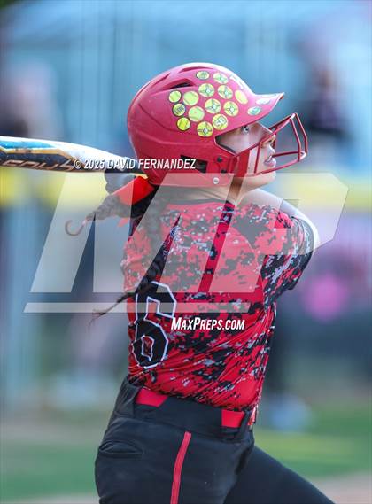 Thumbnail 1 in Southern Lee @ Hoke County photogallery.