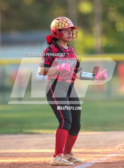 Thumbnail 1 in Southern Lee @ Hoke County photogallery.