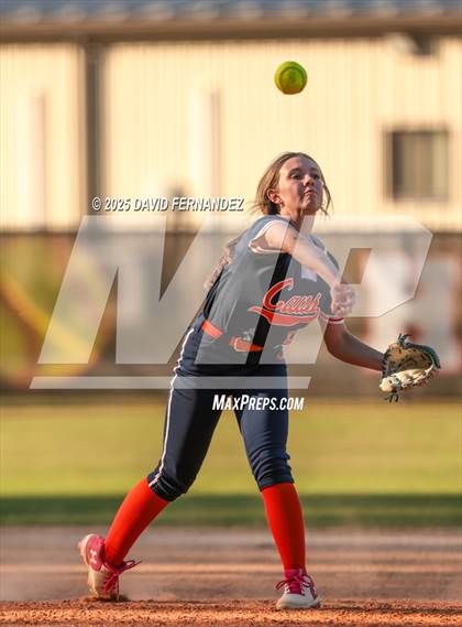 Thumbnail 3 in Southern Lee @ Hoke County photogallery.