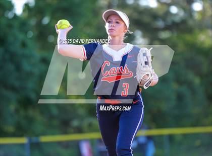 Thumbnail 1 in Southern Lee @ Hoke County photogallery.