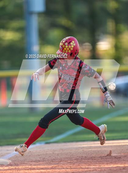 Thumbnail 1 in Southern Lee @ Hoke County photogallery.