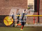 Photo from the gallery "Southern Lee @ Hoke County"