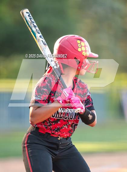 Thumbnail 3 in Southern Lee @ Hoke County photogallery.