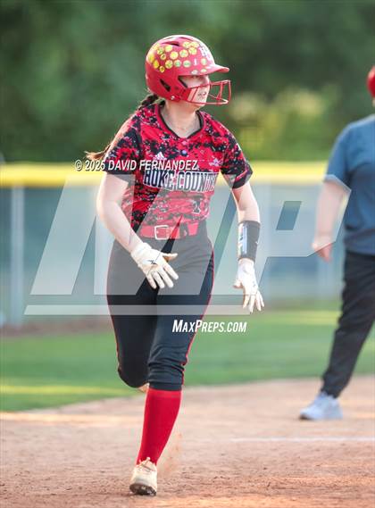 Thumbnail 2 in Southern Lee @ Hoke County photogallery.