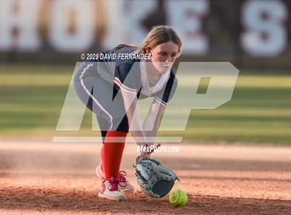Thumbnail 2 in Southern Lee @ Hoke County photogallery.