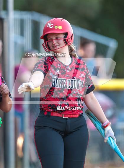 Thumbnail 1 in Southern Lee @ Hoke County photogallery.
